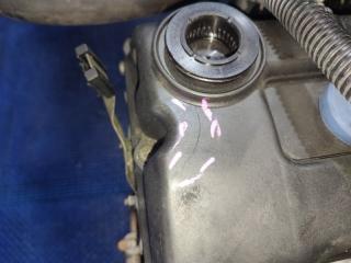 Двигатель NISSAN MARCH K11 CG10DE 101020U150, 079749B 5 ракурс