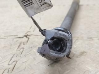 Рулевой карданчик AUDI A4 8K5 CDN 2 ракурс Рулевой карданчик AUDI A4 8K5 CDN 2 ракурс