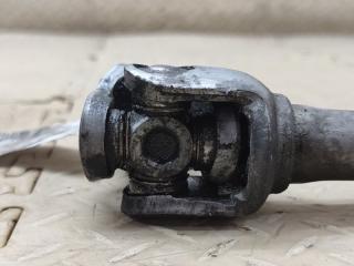 Рулевой карданчик AUDI A4 8K5 CDN 3 ракурс Рулевой карданчик AUDI A4 8K5 CDN 3 ракурс