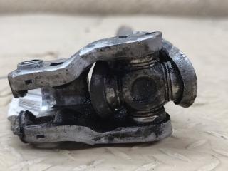 Рулевой карданчик AUDI A4 8K5 CDN 4 ракурс Рулевой карданчик AUDI A4 8K5 CDN 4 ракурс
