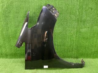 Крыло правое переднее TOYOTA ALPHARD GGH25 2GR-FE 5380158010 1 ракурс