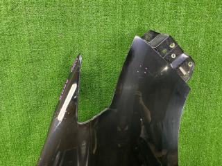 Крыло правое переднее TOYOTA ALPHARD GGH25 2GR-FE 5380158010 4 ракурс