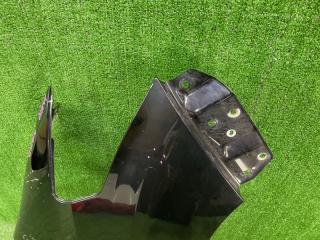 Крыло правое переднее TOYOTA ALPHARD GGH25 2GR-FE 5380158010 5 ракурс