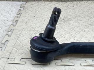 Рулевая рейка MAZDA MAZDA3 BP5P P5-VPS 2 ракурс