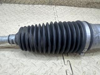 Рулевая рейка MAZDA MAZDA3 BP5P P5-VPS 4 ракурс