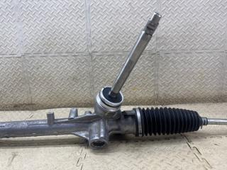 Рулевая рейка MAZDA MAZDA3 BP5P P5-VPS 5 ракурс