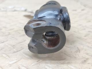 Рулевой карданчик MAZDA BONGO SLP2T L8 2 ракурс