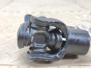 Рулевой карданчик MAZDA BONGO SLP2T L8 4 ракурс