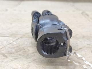 Рулевой карданчик MAZDA BONGO SLP2T L8 5 ракурс