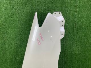 Крыло правое переднее TOYOTA SAI AZK10 2AZ-FXE 5380175010 4 ракурс