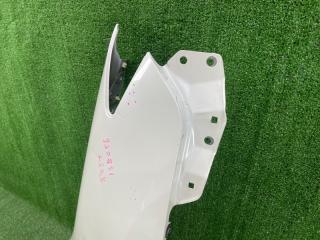 Крыло правое переднее TOYOTA SAI AZK10 2AZ-FXE 5380175010 5 ракурс