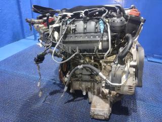 Двигатель ALFA ROMEO 147 937 AR32310 71732668, 5593600 2 ракурс Двигатель ALFA ROMEO 147 937 AR32310 71732668, 5593600 2 ракурс