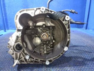 МКПП ALFA ROMEO 147 937 AR32310 55201086 1 ракурс