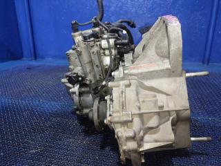МКПП ALFA ROMEO 147 937 AR32310 55201086 2 ракурс