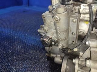 МКПП ALFA ROMEO 147 937 AR32310 55201086 3 ракурс