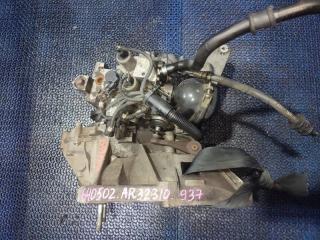 МКПП ALFA ROMEO 147 937 AR32310 55201086 4 ракурс