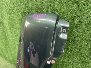 Крыло правое переднее SUZUKI JIMNY JB23W K6A 5861181AA1 5 ракурс