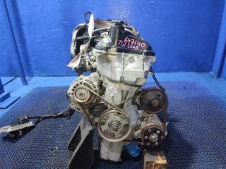 Двигатель HONDA N-ONE JG1 S07A 3 FORS, HE TURBO, 5063015 1 ракурс Двигатель HONDA N-ONE JG1 S07A 3 FORS, HE TURBO, 5063015 1 ракурс