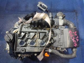 Двигатель HONDA N-ONE JG1 S07A 3 FORS, HE TURBO, 5063015 3 ракурс Двигатель HONDA N-ONE JG1 S07A 3 FORS, HE TURBO, 5063015 3 ракурс