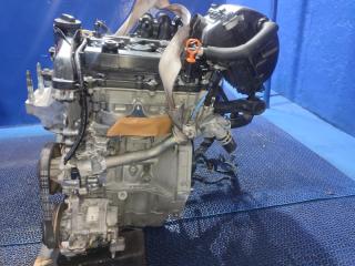 Двигатель HONDA N-ONE JG1 S07A 3 FORS, HE TURBO, 5063015 4 ракурс Двигатель HONDA N-ONE JG1 S07A 3 FORS, HE TURBO, 5063015 4 ракурс