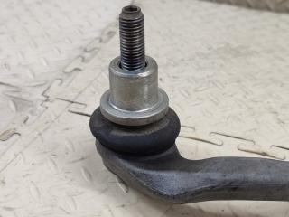 Рулевая рейка AUDI A5 8T CDN 8K2423055 2 ракурс