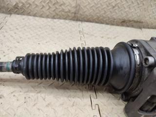Рулевая рейка AUDI A5 8T CDN 8K2423055 3 ракурс