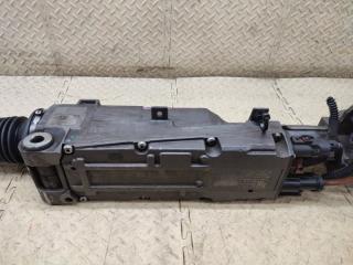 Рулевая рейка AUDI A5 8T CDN 8K2423055 4 ракурс