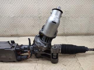 Рулевая рейка AUDI A5 8T CDN 8K2423055 5 ракурс
