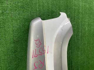 Крыло правое переднее MITSUBISHI PAJERO MINI H58A 4A30 MR414798, 1 MOD 4 ракурс