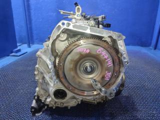 АКПП HONDA N-ONE JG1 S07A SLOA 1 ракурс
