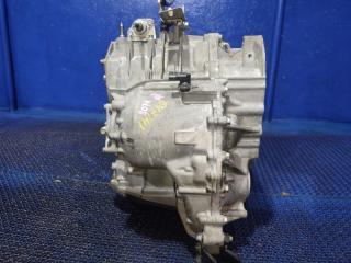 АКПП HONDA N-ONE JG1 S07A SLOA 2 ракурс