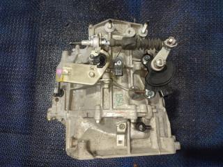 АКПП HONDA N-ONE JG1 S07A SLOA 3 ракурс