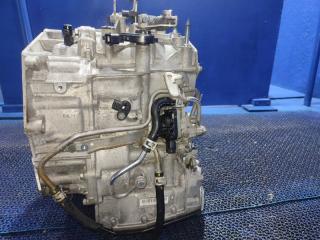 АКПП HONDA N-ONE JG1 S07A SLOA 4 ракурс