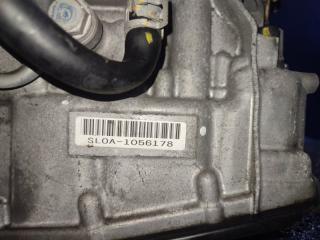 АКПП HONDA N-ONE JG1 S07A SLOA 5 ракурс