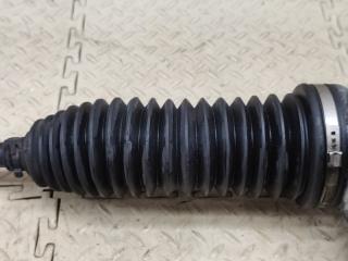 Рулевая рейка ALFA ROMEO GIULIETTA 940 940A2000 00053403 3 ракурс Рулевая рейка ALFA ROMEO GIULIETTA 940 940A2000 00053403 3 ракурс