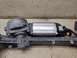 Рулевая рейка ALFA ROMEO GIULIETTA 940 940A2000 00053403 4 ракурс Рулевая рейка ALFA ROMEO GIULIETTA 940 940A2000 00053403 4 ракурс
