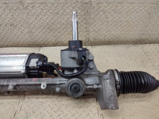 Рулевая рейка ALFA ROMEO GIULIETTA 940 940A2000 00053403 5 ракурс Рулевая рейка ALFA ROMEO GIULIETTA 940 940A2000 00053403 5 ракурс