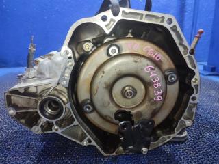 АКПП NISSAN MARCH K11 CG10DE 3102035X81, RL4F03AFL38 1 ракурс
