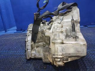АКПП NISSAN MARCH K11 CG10DE 3102035X81, RL4F03AFL38 2 ракурс