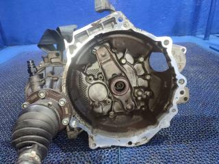 МКПП VOLKSWAGEN BEETLE 9C AWU EGX24073640381 1 ракурс МКПП VOLKSWAGEN BEETLE 9C AWU EGX24073640381 1 ракурс