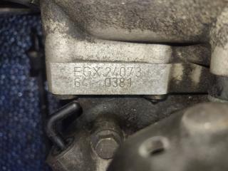 МКПП VOLKSWAGEN BEETLE 9C AWU EGX24073640381 4 ракурс МКПП VOLKSWAGEN BEETLE 9C AWU EGX24073640381 4 ракурс