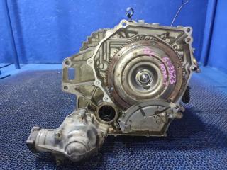 АКПП  HONDA ZEST JE2 P07A-T 1 ракурс