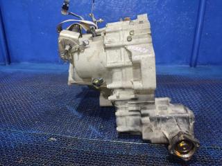 АКПП HONDA ZEST JE2 P07A-T 2 ракурс АКПП HONDA ZEST JE2 P07A-T 2 ракурс