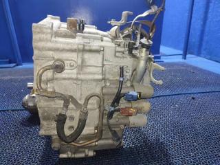 АКПП HONDA ZEST JE2 P07A-T 4 ракурс АКПП HONDA ZEST JE2 P07A-T 4 ракурс