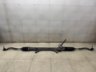 Рулевая рейка RENAULT MEGANE EM F4R 7955501010 1 ракурс