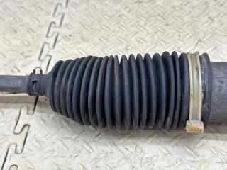 Рулевая рейка RENAULT MEGANE EM F4R 7955501010 3 ракурс