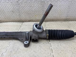 Рулевая рейка RENAULT MEGANE EM F4R 7955501010 4 ракурс