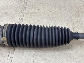Рулевая рейка RENAULT MEGANE EM F4R 7955501010 5 ракурс