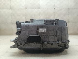 Инвертор TOYOTA PRIUS ZVW30 2ZR-FXE G9200-47140 2 ракурс