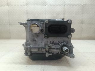 Инвертор TOYOTA PRIUS ZVW30 2ZR-FXE G9200-47140 3 ракурс